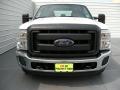 2015 F350 Super Duty XL Crew Cab #8 2015 F350 Super Duty XL Crew Cab #8