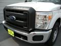 2015 F350 Super Duty XL Crew Cab #10 2015 F350 Super Duty XL Crew Cab #10