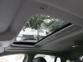 Sunroof of 2015 BMW X4 xDrive28i #11