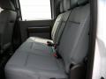 2015 F350 Super Duty XL Crew Cab #19 2015 F350 Super Duty XL Crew Cab #19