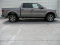 2014 F150 FX4 SuperCrew 4x4 #3