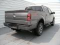 2014 F150 FX4 SuperCrew 4x4 #4