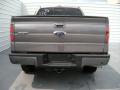 2014 F150 FX4 SuperCrew 4x4 #5