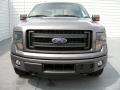 2014 F150 FX4 SuperCrew 4x4 #8