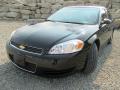 2009 Impala LT #2