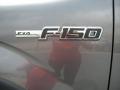 2014 F150 FX4 SuperCrew 4x4 #14