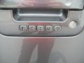 2014 F150 FX4 SuperCrew 4x4 #16
