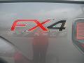 2014 F150 FX4 SuperCrew 4x4 #18