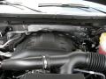2014 F150 FX4 SuperCrew 4x4 #19