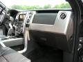2014 F150 FX4 SuperCrew 4x4 #20