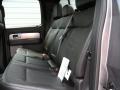 2014 F150 FX4 SuperCrew 4x4 #22
