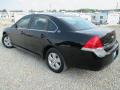 2009 Impala LT #17