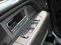 2014 F150 FX4 SuperCrew 4x4 #24