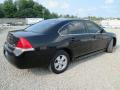 2009 Impala LT #18