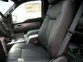 2014 F150 FX4 SuperCrew 4x4 #25