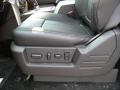 2014 F150 FX4 SuperCrew 4x4 #26