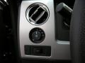 2014 F150 FX4 SuperCrew 4x4 #36