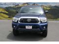 2014 Tacoma V6 SR5 Double Cab 4x4 #2