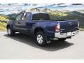 2014 Tacoma V6 SR5 Double Cab 4x4 #3
