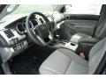 2014 Tacoma V6 SR5 Double Cab 4x4 #5