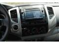 2014 Tacoma V6 SR5 Double Cab 4x4 #6