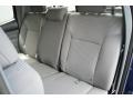 2014 Tacoma V6 SR5 Double Cab 4x4 #7