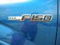 2014 F150 FX2 SuperCrew #14