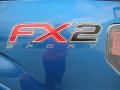 2014 F150 FX2 SuperCrew #17