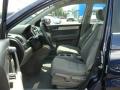 2011 CR-V LX 4WD #7