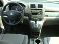 2011 CR-V LX 4WD #9