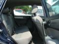 2011 CR-V LX 4WD #12