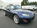 2009 MX-5 Miata Touring Roadster #1 2009 MX-5 Miata Touring Roadster #1