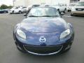 2009 MX-5 Miata Touring Roadster #2 2009 MX-5 Miata Touring Roadster #2