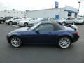 2009 MX-5 Miata Touring Roadster #4 2009 MX-5 Miata Touring Roadster #4