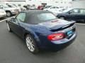2009 MX-5 Miata Touring Roadster #5 2009 MX-5 Miata Touring Roadster #5