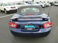 2009 MX-5 Miata Touring Roadster #6 2009 MX-5 Miata Touring Roadster #6