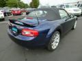 2009 MX-5 Miata Touring Roadster #7 2009 MX-5 Miata Touring Roadster #7