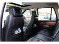 2007 Range Rover Sport Supercharged #23