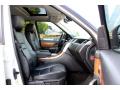 2007 Range Rover Sport Supercharged #28