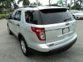 2013 Explorer FWD #10