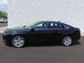 2015 Impala LS #2