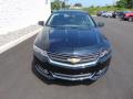 2015 Impala LS #4