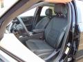 2015 Impala LT #12