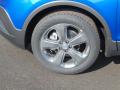 2014 Buick Encore AWD Wheel #3 2014 Buick Encore AWD Wheel #3