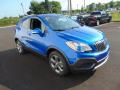 2014 Encore AWD #5 2014 Encore AWD #5