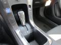  2015 Volt 1 Speed Automatic Shifter #16