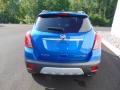 2014 Encore AWD #6 2014 Encore AWD #6