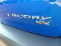 2014 Encore AWD #7 2014 Encore AWD #7