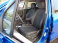 Front Seat of 2014 Buick Encore AWD #9 Front Seat of 2014 Buick Encore AWD #9