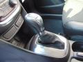 2014 Encore 6 Speed Automatic Shifter #12 2014 Encore 6 Speed Automatic Shifter #12